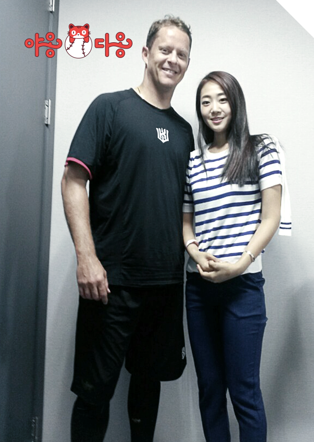 150917_상단배너.png