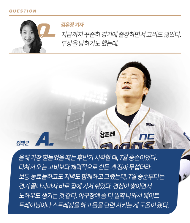 150918_05.png