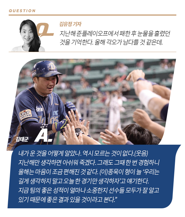 150918_07.png