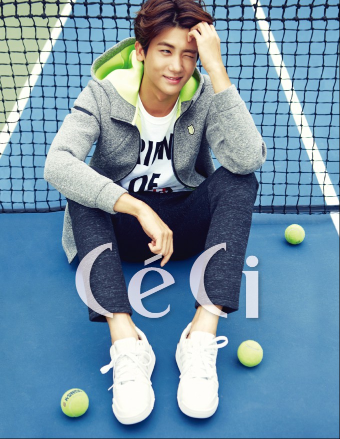 박형식.jpg
