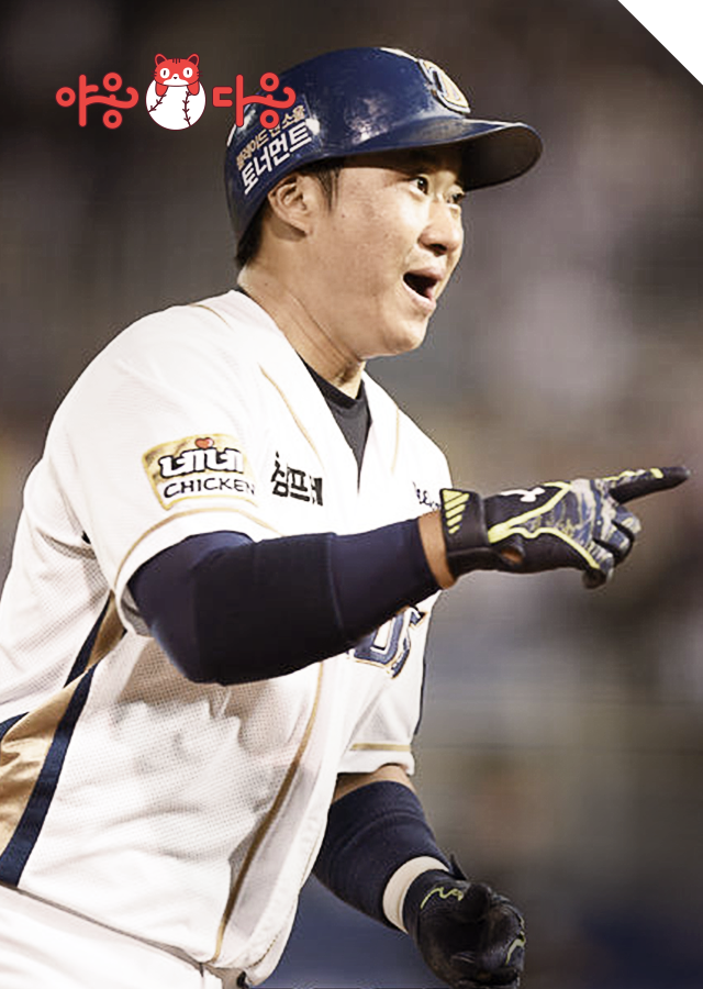 150918_상단배너.png