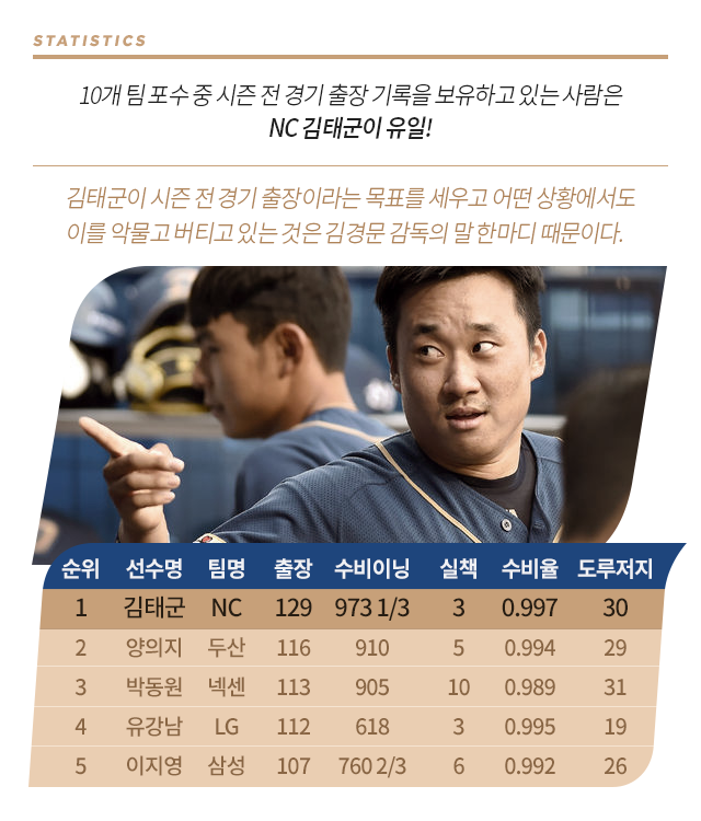 150918_03.png