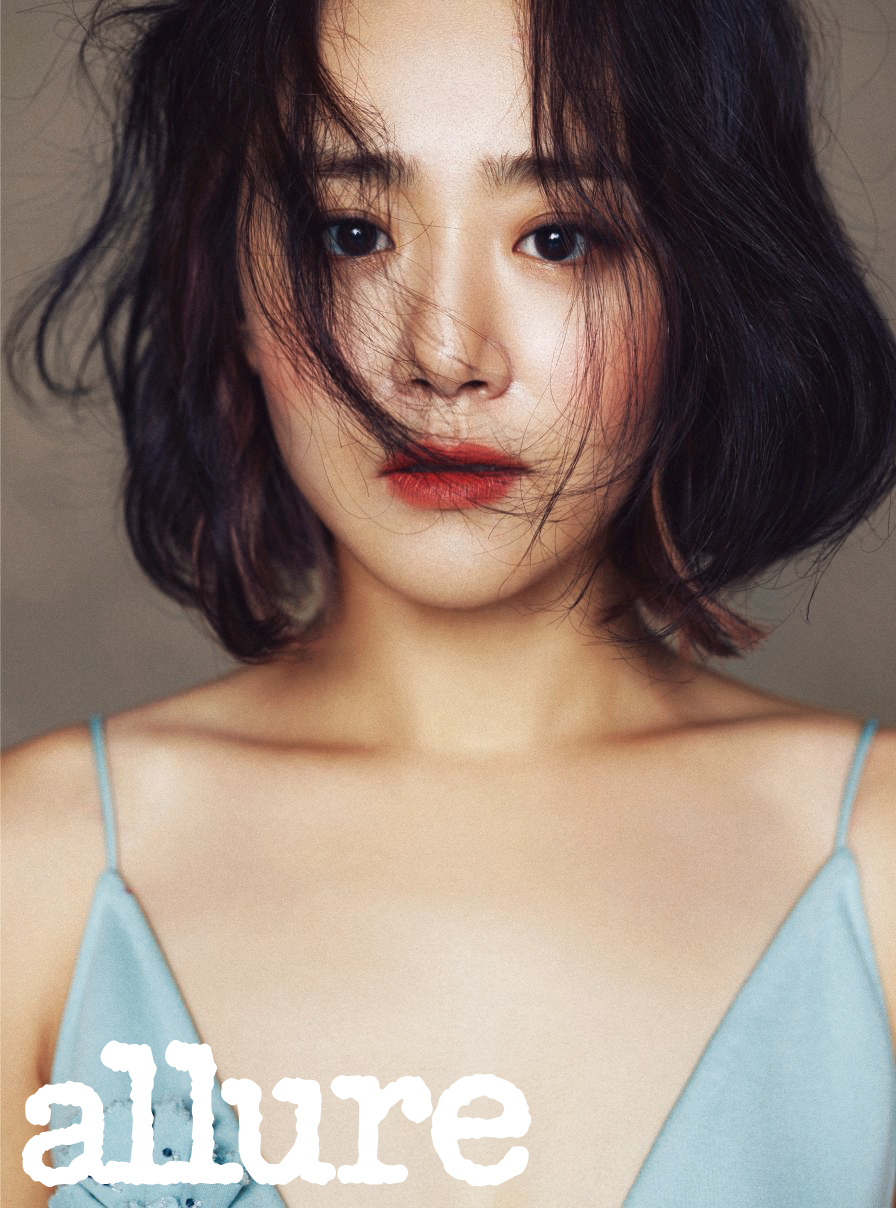 문근영3.jpg