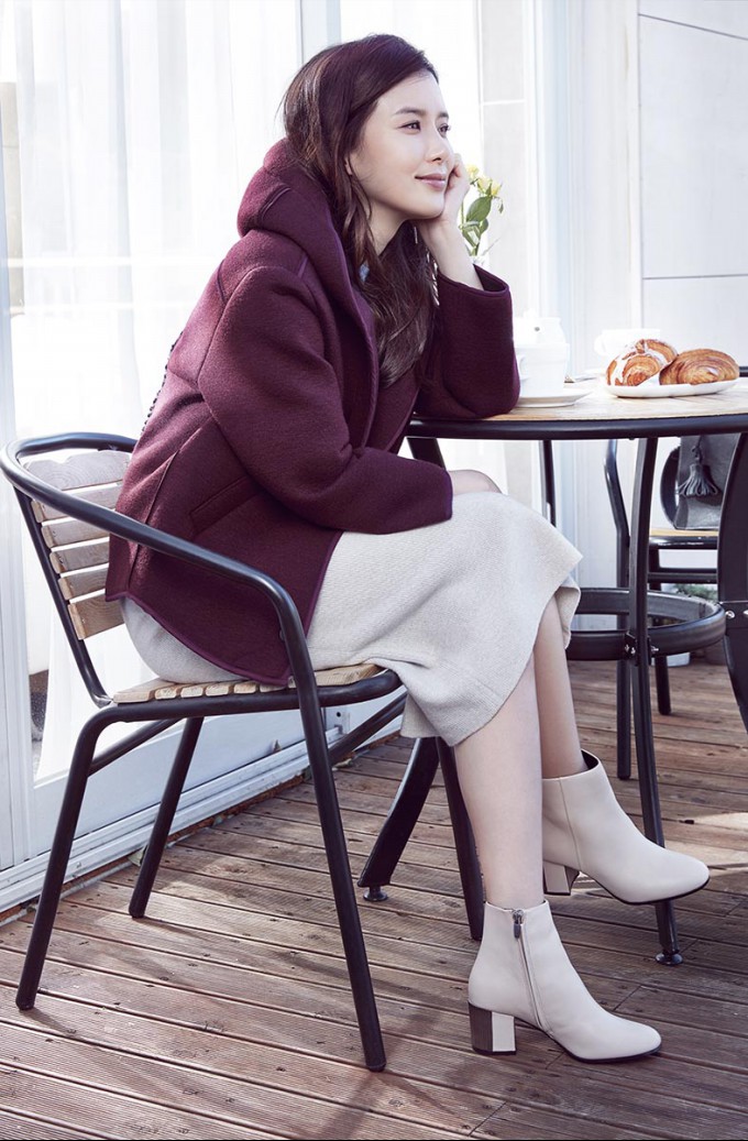 이보영01.jpg