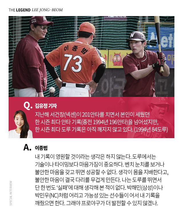 150928_07.png