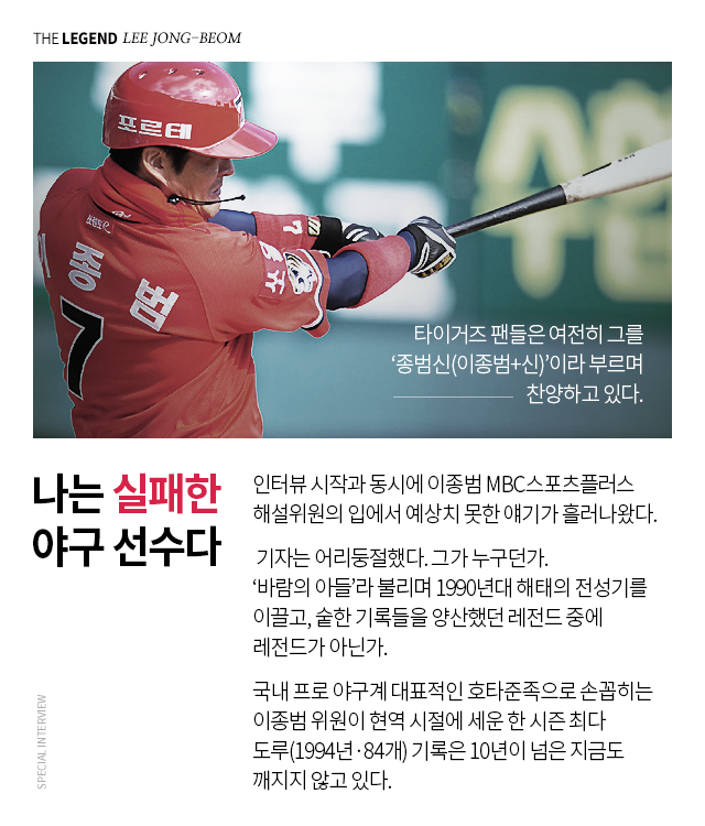 150928_02.png