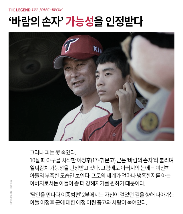 150929_03.png