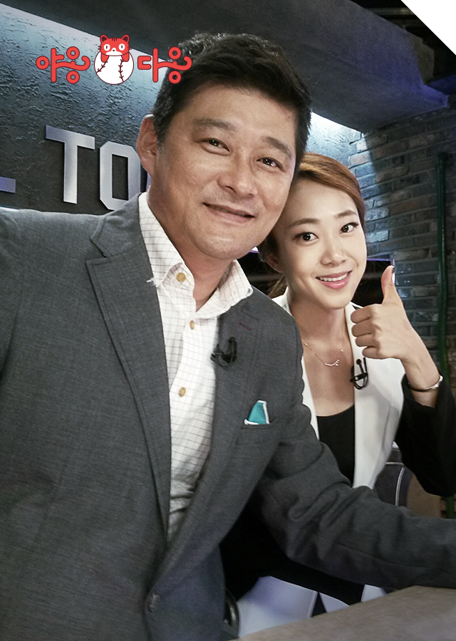 150928_상단배너.png
