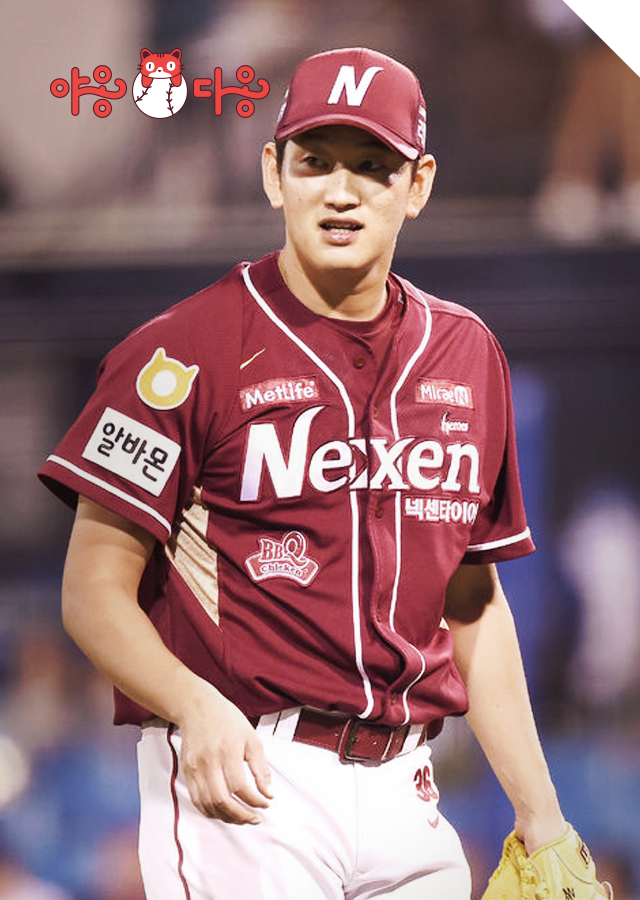 150923_상단배너.png
