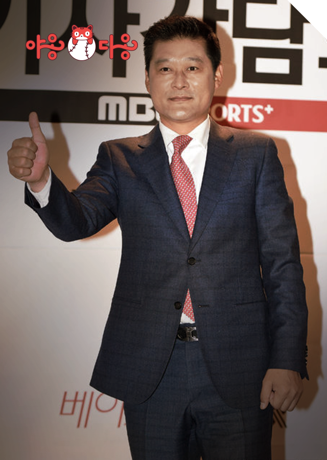 150929_상단배너.png