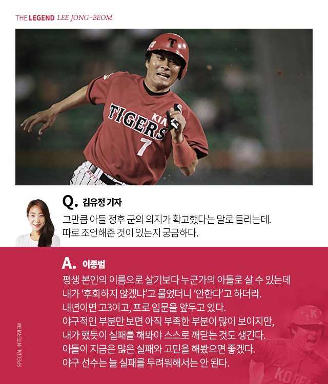 150929_05.png