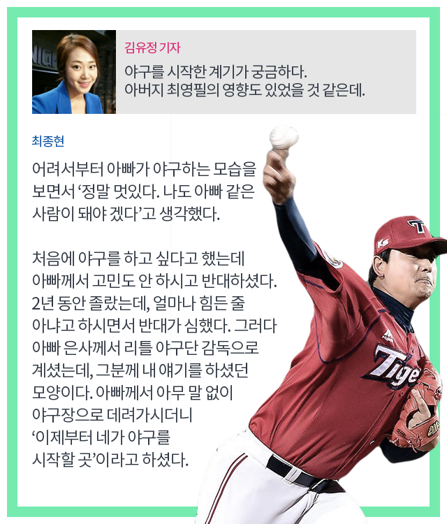 150925_03.png