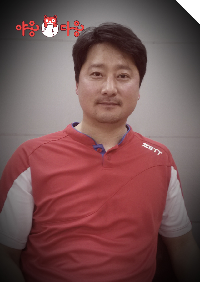 150924_상단배너.jpg