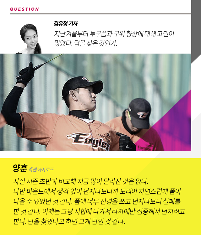 150923_05.png