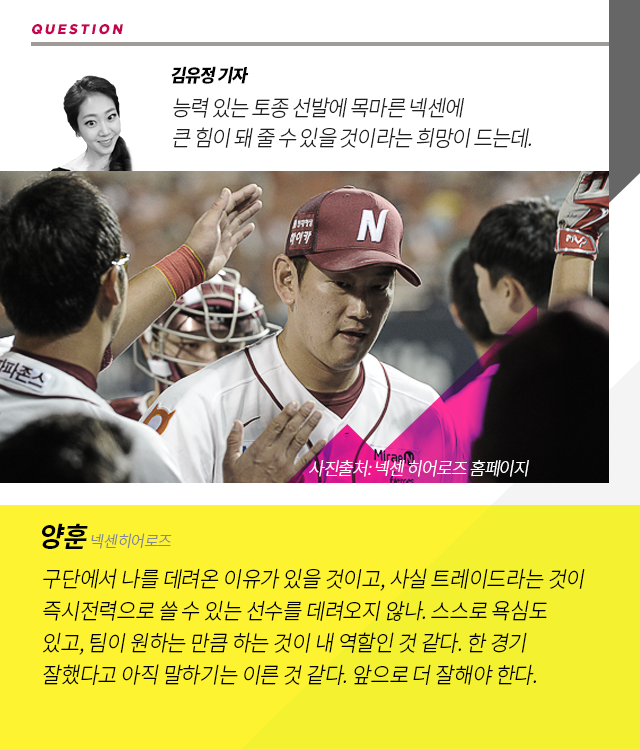150923_07.png