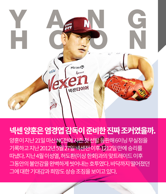 150923_01.png