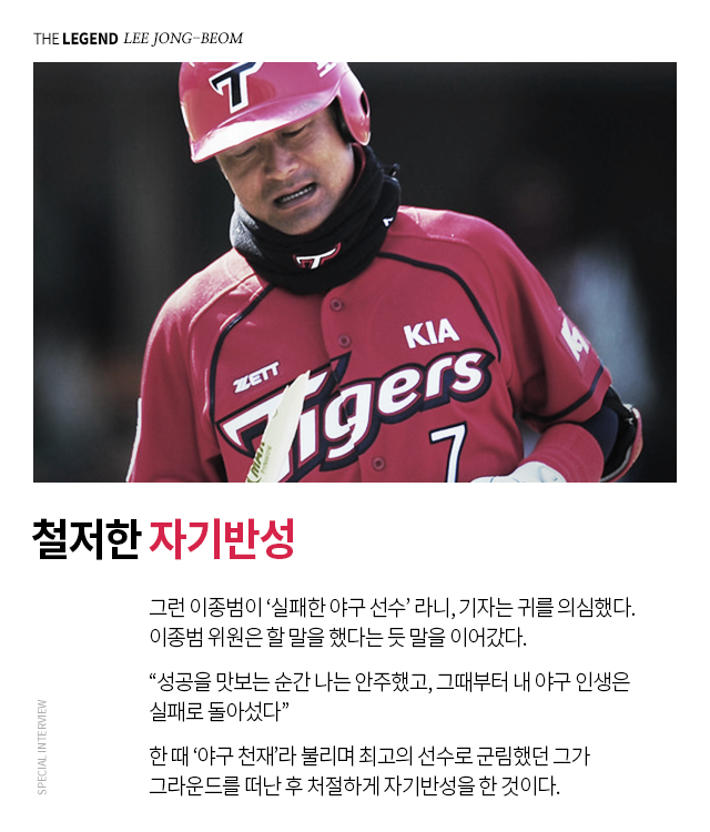 150928_03.png