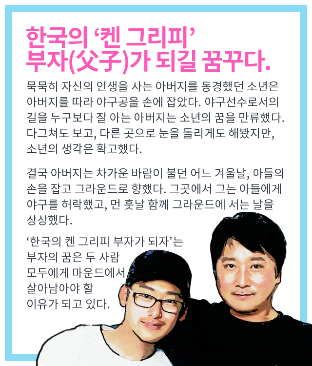 150925_01.png
