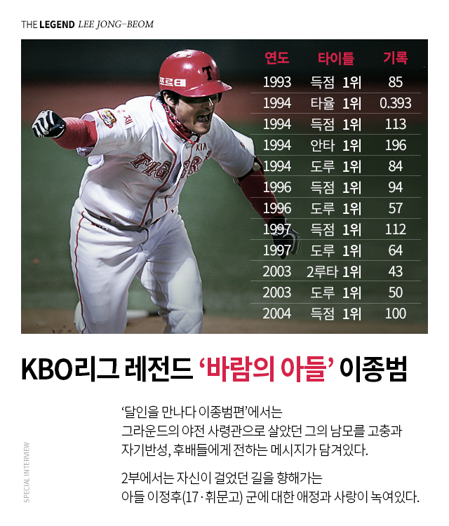 150928_04.png