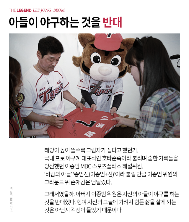 150929_02.png