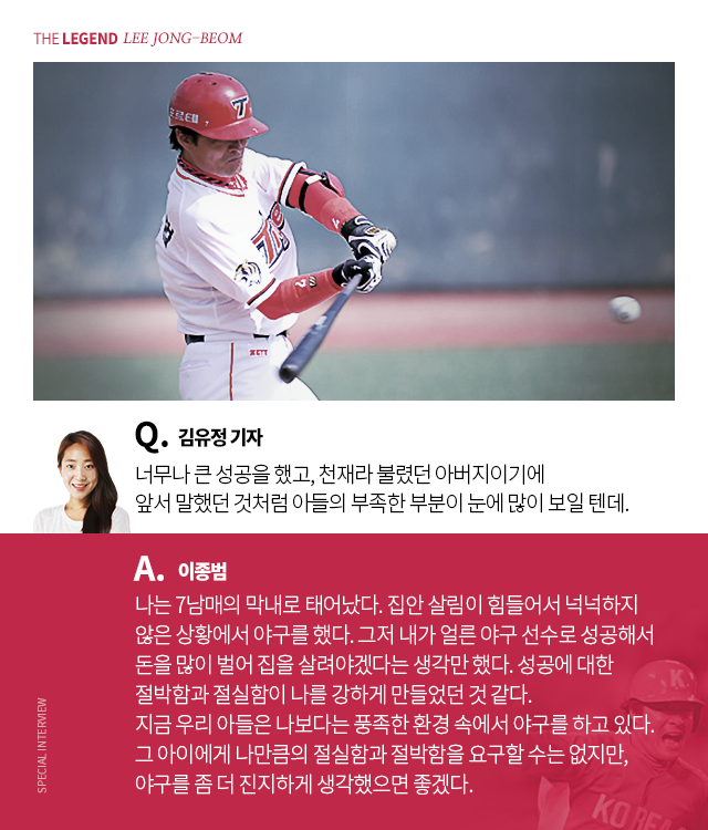 150929_06.png
