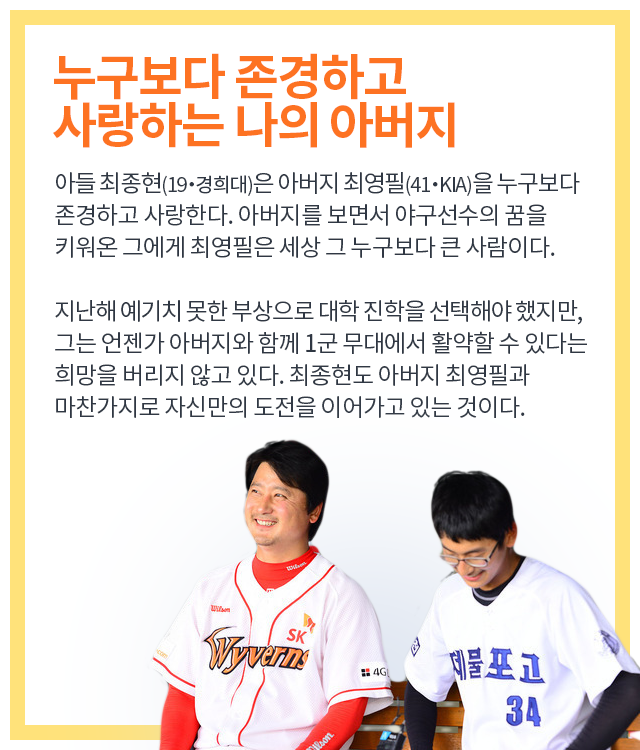 150925_02.png