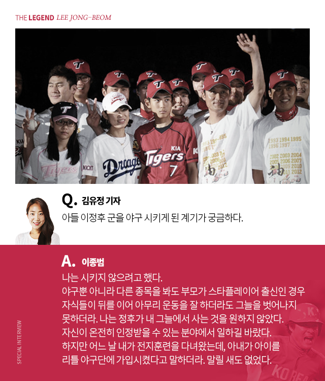 150929_04.png