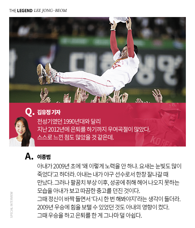 150928_06.png