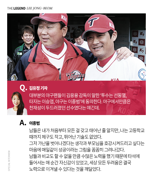 150928_05.png