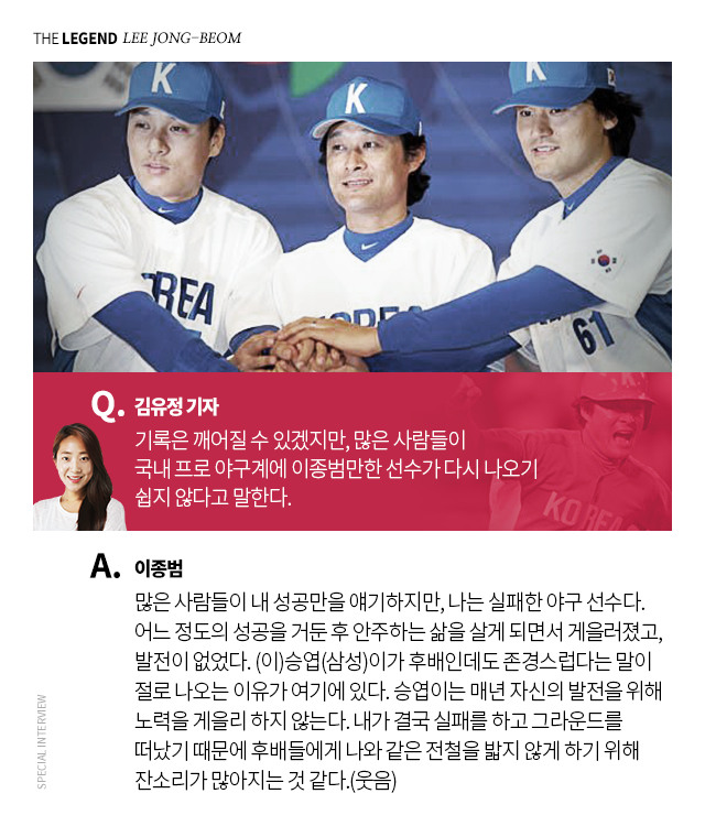 150928_08.png