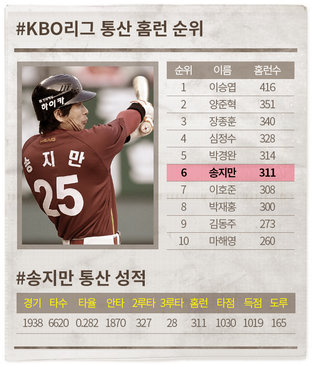 151001_03.png