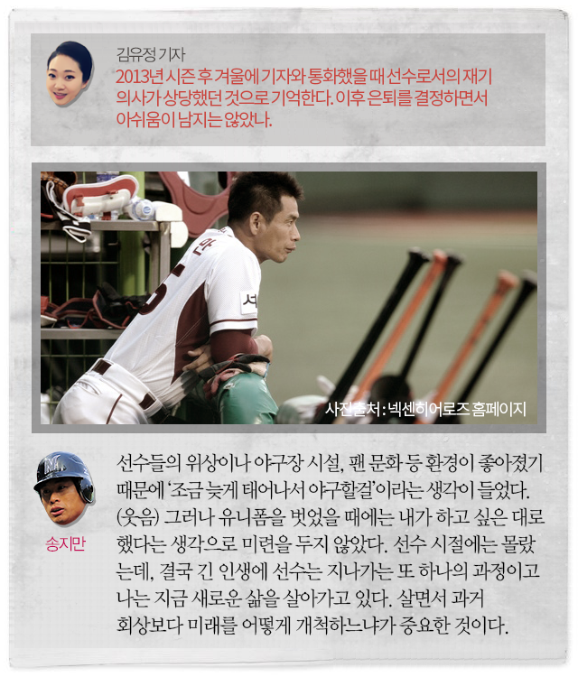 151001_07.png
