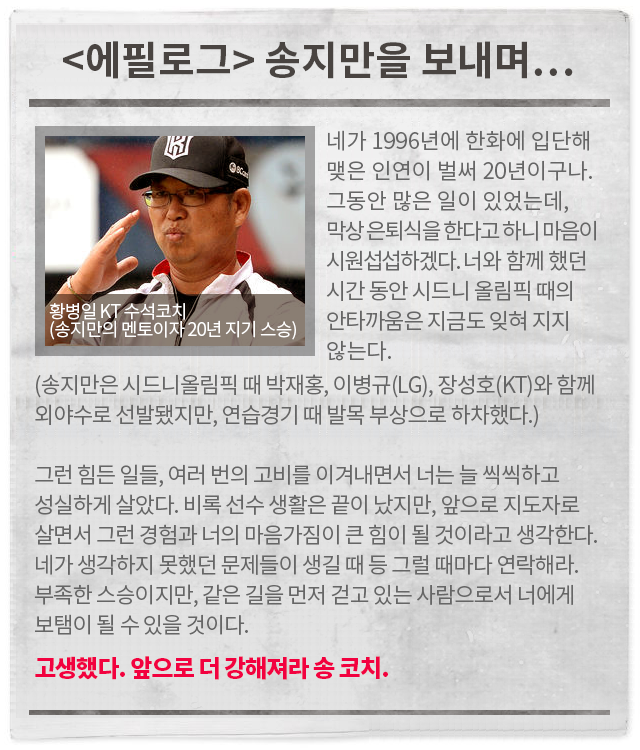151001_08.png