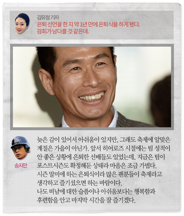 151001_04.png