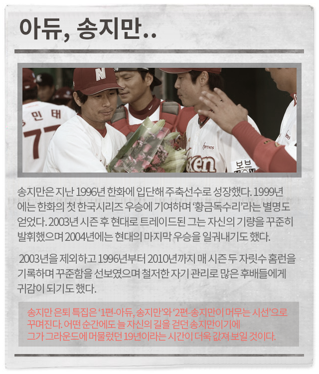 151001_02.png