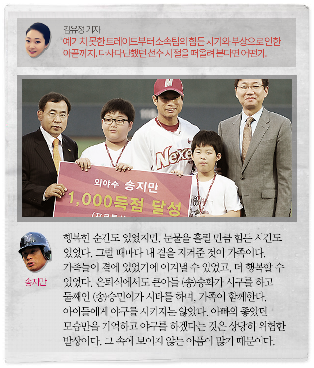 151001_06.png