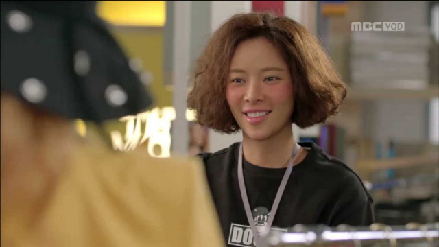 ▲사진출처 : MBC <그녀는 예뻤다> 방송 캡쳐