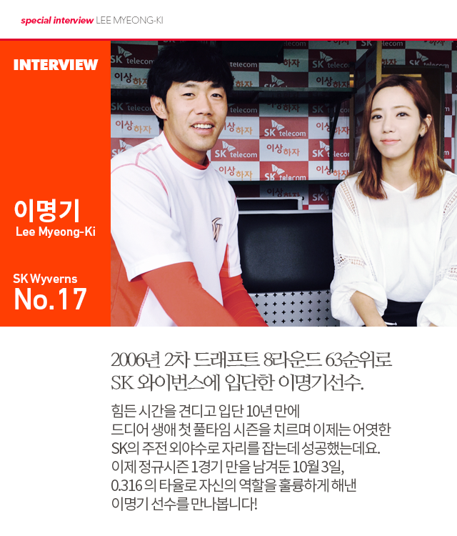 151005_01.png