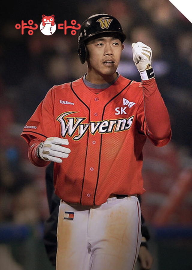 151005_상단배너.png