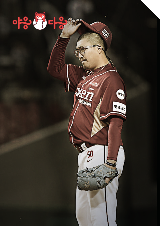 151007_상단배너.png