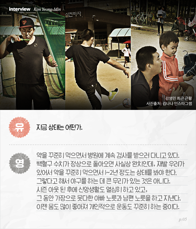 151007_05.png