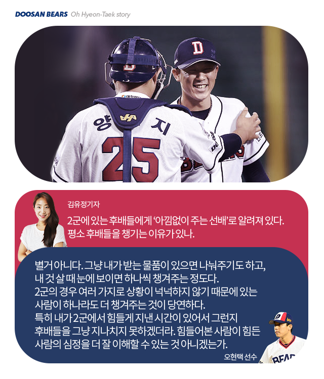 151006_07.png
