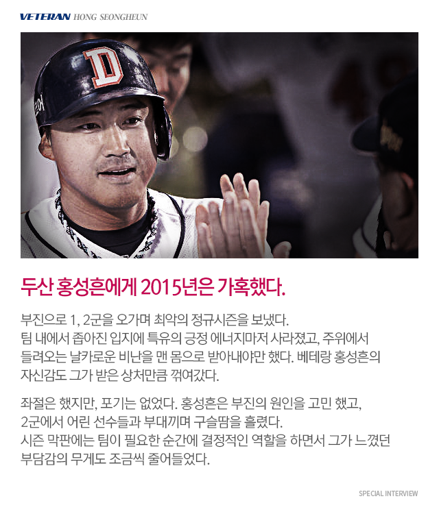 151008_01.png