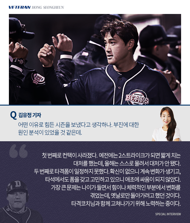 151008_05.png
