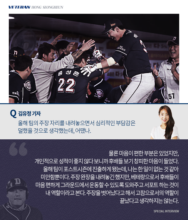 151008_06.png