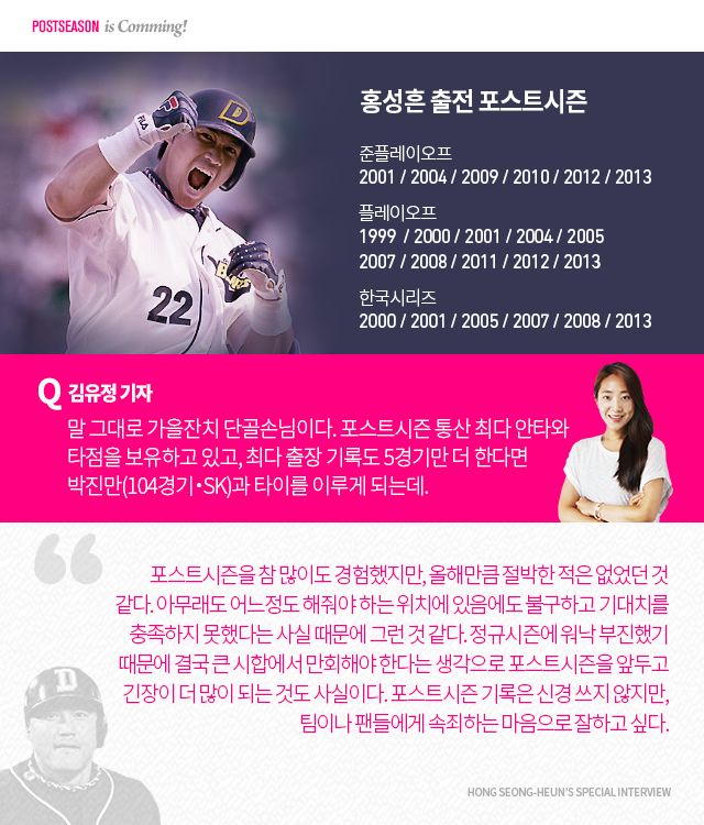 151009_04.png