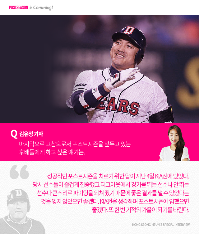 151009_07.png