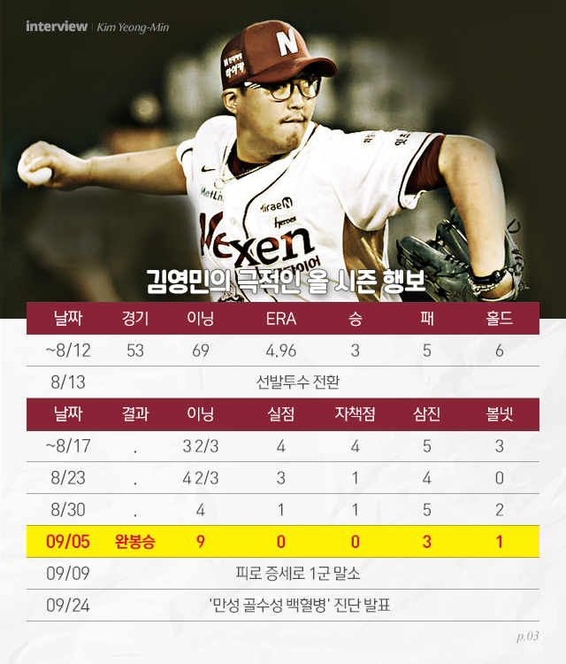 151007_03b.png