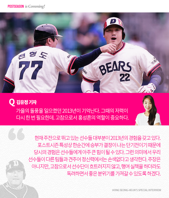 151009_05.png