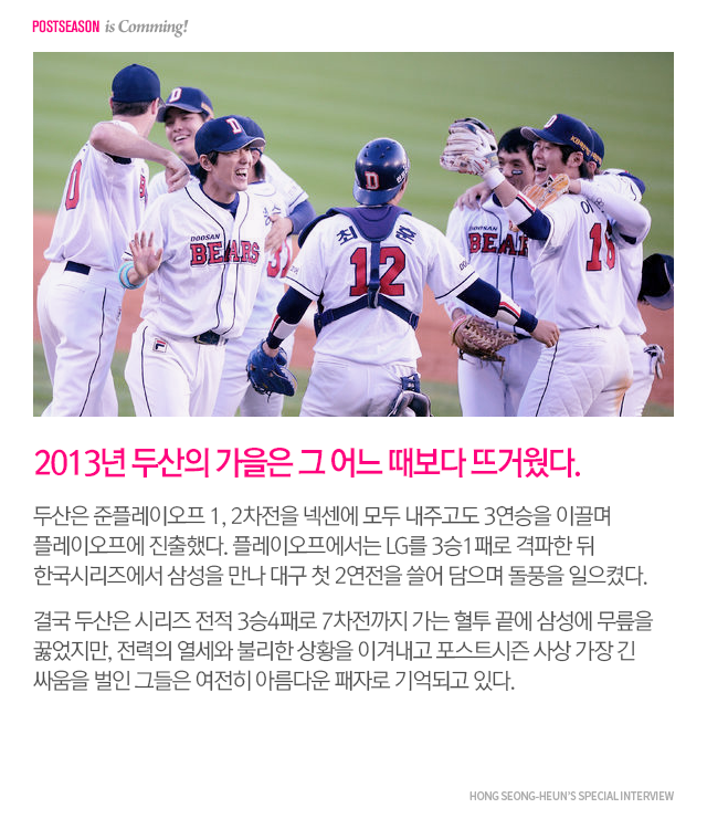 151009_01.png